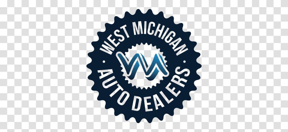 West Michigan Auto Dealers Made In Australia, Poster, Advertisement, Text, Label Transparent Png