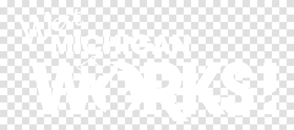 West Michigan Works Graphic Design, White, Texture, White Board Transparent Png