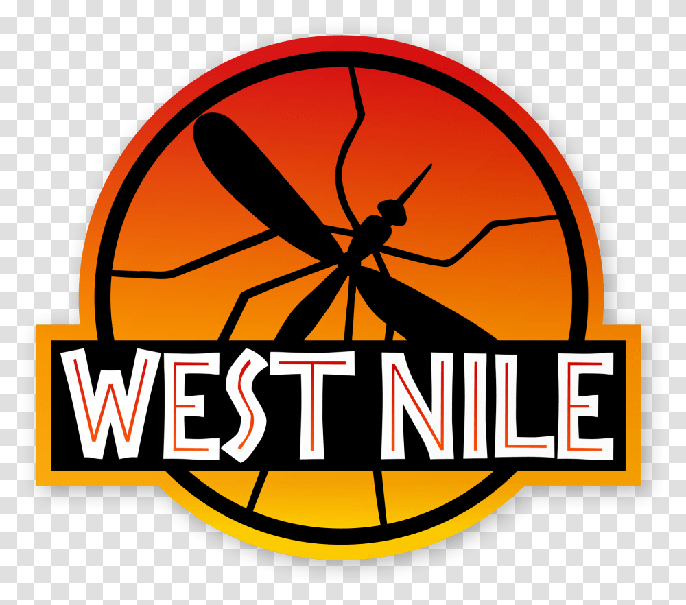 West Nile Virus West Nile Virus, Dynamite, Bomb, Weapon, Weaponry Transparent Png