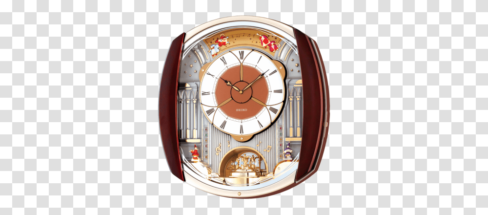 West Palm Beach Clock Repair Antique Clock Dealer South Florida, Analog Clock, Clock Tower, Architecture, Building Transparent Png