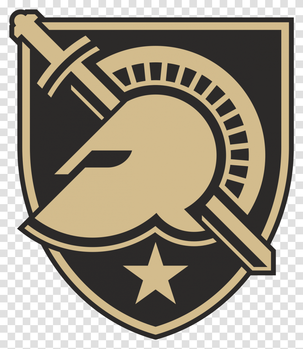 West Point Logo, Armor, Rug, Shield Transparent Png