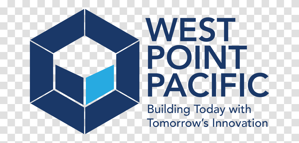 West Point Logo Download Graphic Design, Outdoors, Nature, People, City Transparent Png