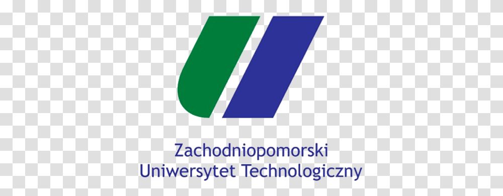 West Pomeranian University Of Technology, Label, Logo Transparent Png