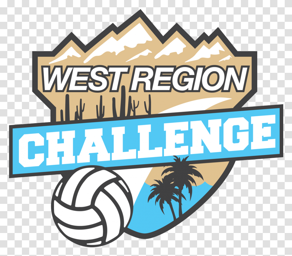 West Region Challenge Boca Juniors, Logo, Symbol, Trademark, Advertisement Transparent Png