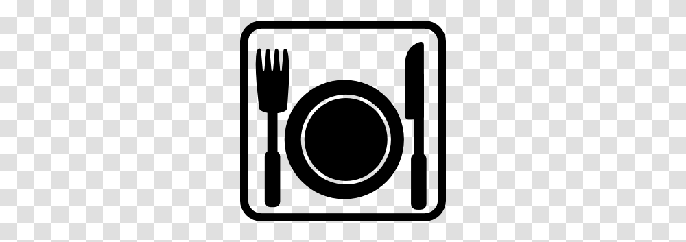 West Seattle, Fork, Cutlery, Blow Dryer, Appliance Transparent Png