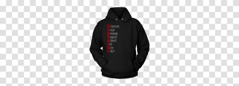 West Side Rap Snoop Dogg Tupac Eazy E Nwa Hoodie Sweatshirt Ebay, Apparel, Sweater, Person Transparent Png