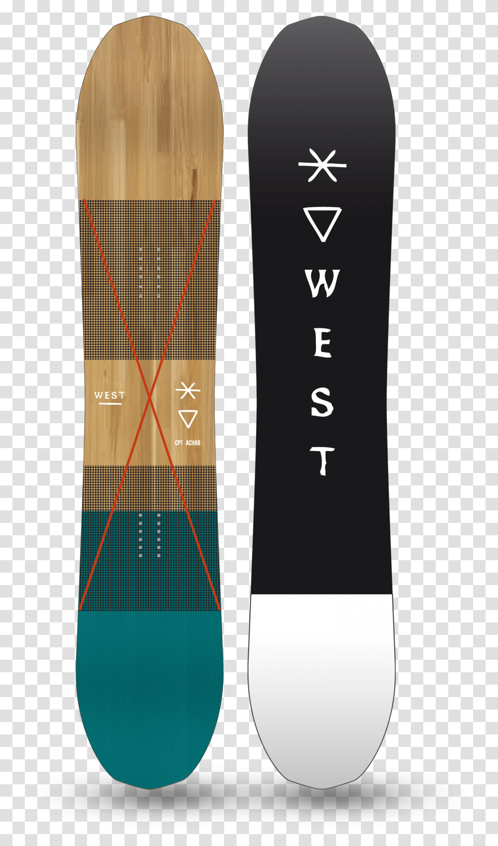 West Snowboard, Apparel, Tie, Accessories Transparent Png