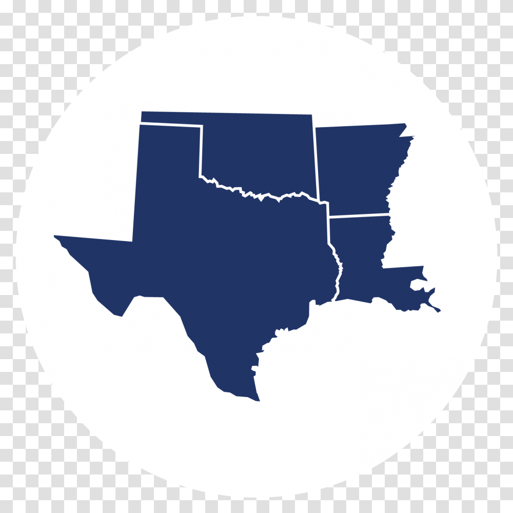 West South Central Us Death Penalty, Astronomy, Outer Space, Universe, Baseball Cap Transparent Png