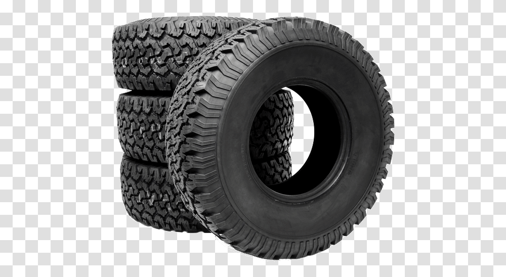 West Truck Tires Synthetic Rubber, Car Wheel, Machine Transparent Png