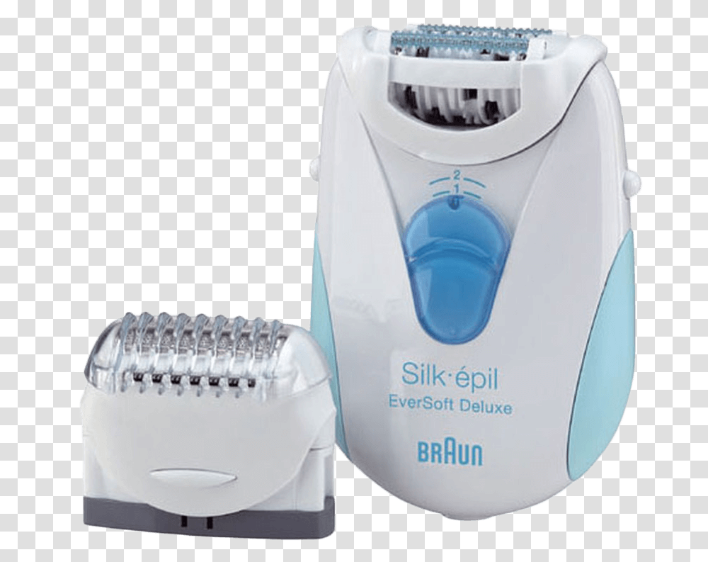 West Valley Dermatology Home Skin Care Removal Braun Skin Hair Removal Machine, Appliance, Clothes Iron, Brush, Tool Transparent Png