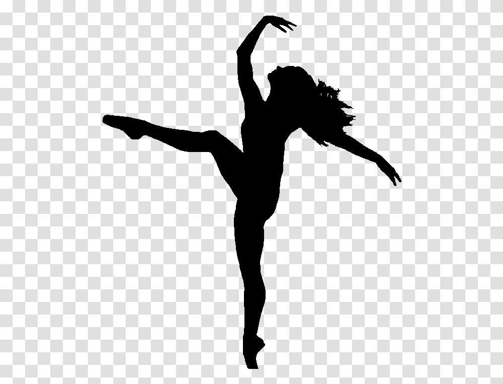 West Valley High School Dance Studio Anchor Bay School International Dance Day 2018, Nature, Outdoors, Astronomy, Outer Space Transparent Png