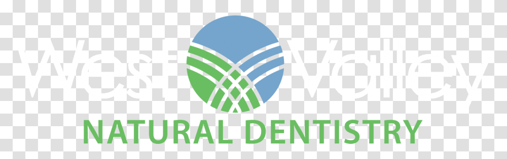 West Valley Natural Dentistry Circle, Logo, Food, Egg Transparent Png