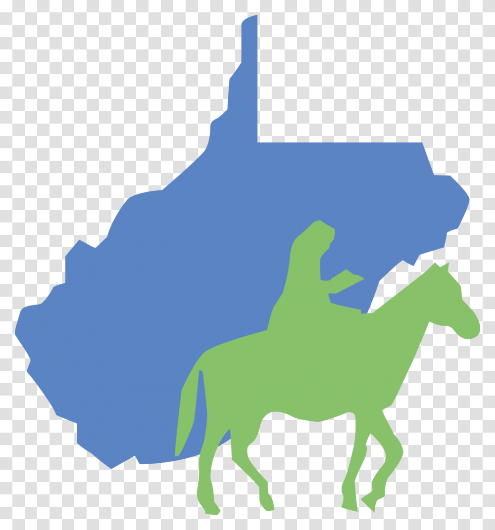 West Virginia Conference Of The United Methodist Church We Are, Nature, Outdoors, Person, Mammal Transparent Png