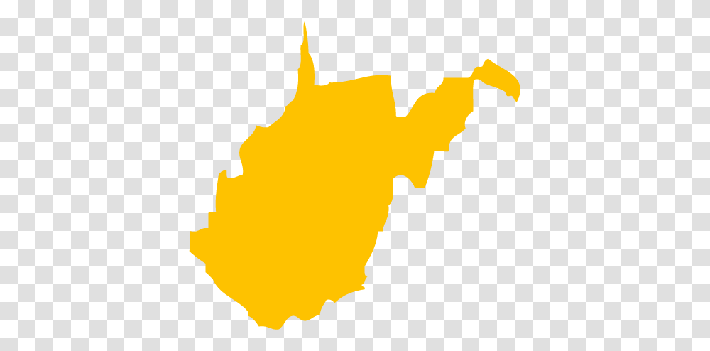 West Virginia, Person, Silhouette, Stain, Fire Transparent Png