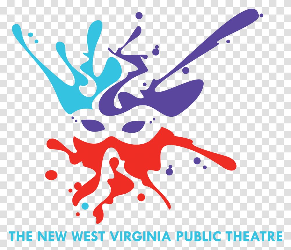 West Virginia Public TheatreClass Img Responsive, Pattern, Floral Design Transparent Png