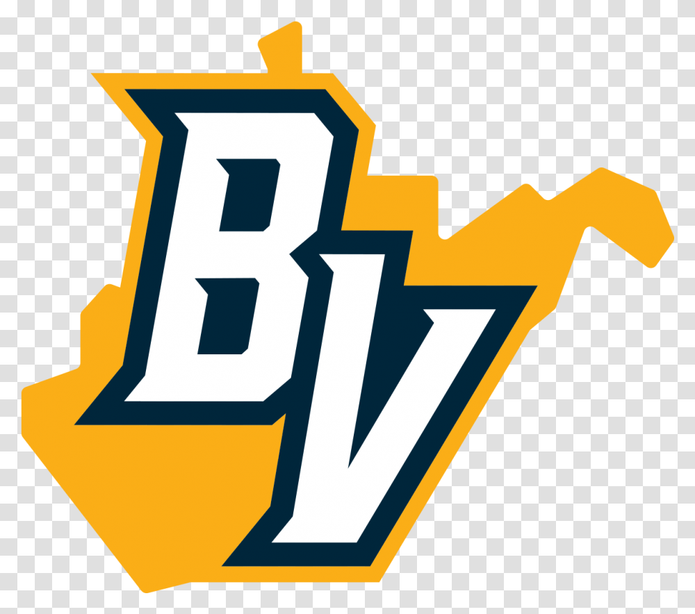 West Virginia Regional The Basketball Tournament Best Virginia Logo Tbt, Number, Symbol, Text, Trademark Transparent Png