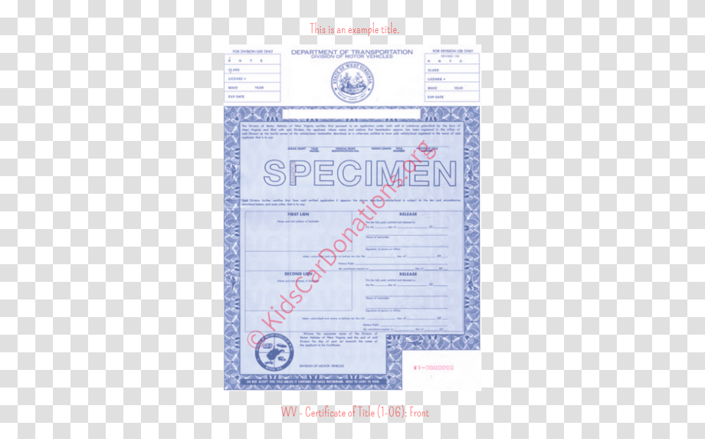 West Virginia State Seal, Paper, Advertisement, Flyer Transparent Png
