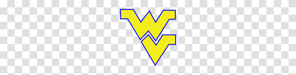 West Virginia University Clip Art Download Clip Arts, Logo, Trademark Transparent Png