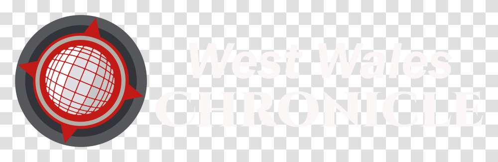 West Wales Chronicle, Number, Alphabet Transparent Png