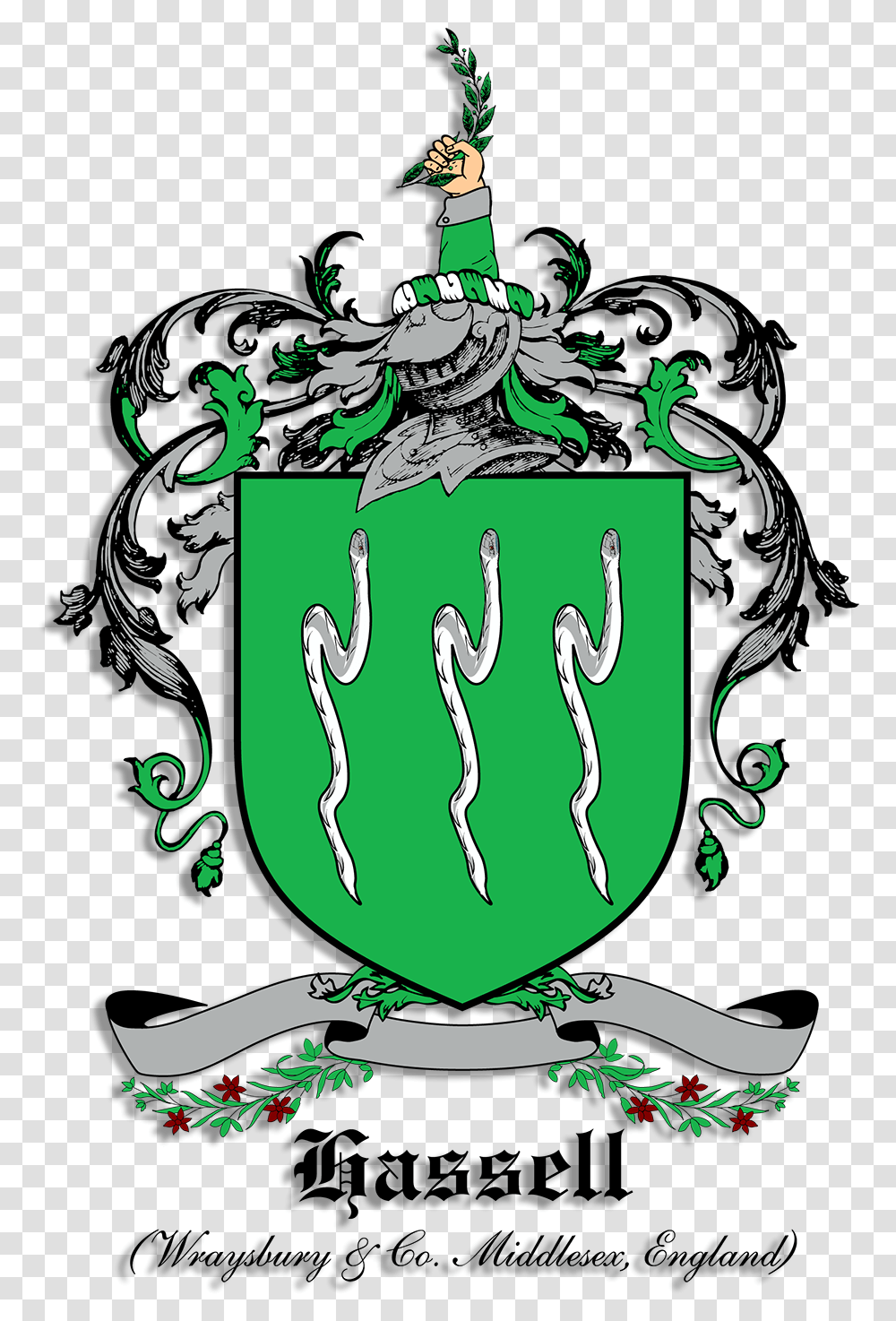 Westartica Coat Of Arms, Armor, Emblem Transparent Png