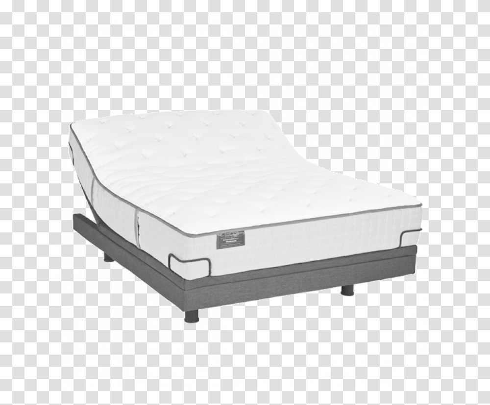 Westbourne Ii Plush Is A Mattress Queen Size, Furniture, Bed, Jacuzzi, Tub Transparent Png