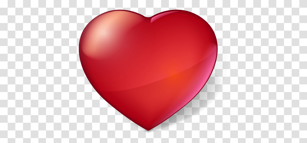 Westbrook Cares West Milford Township School District Heart Love Icon, Balloon, Dating Transparent Png