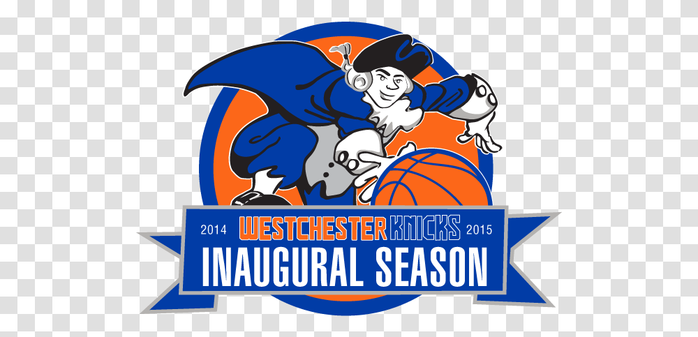 Westchester Knicks, Advertisement, Poster, Flyer, Paper Transparent Png