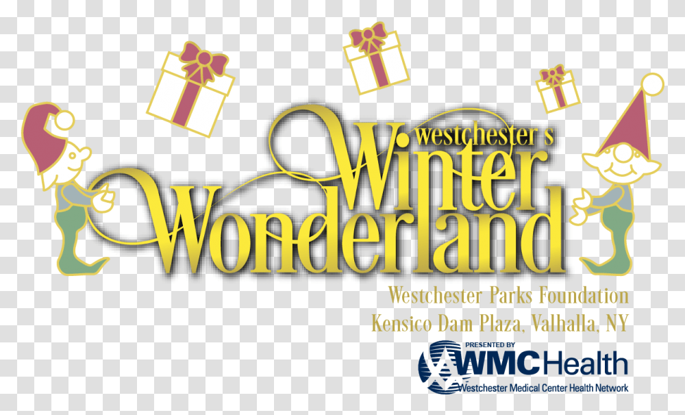Westchester S Winter Wonderland Graphic Design, Advertisement, Poster, Flyer, Paper Transparent Png