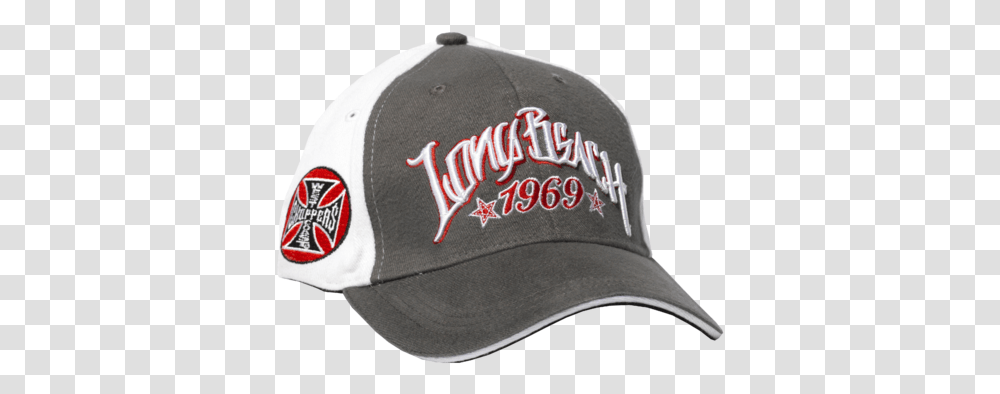 Westcoast Choppers Ps Industrie Shop For Baseball, Clothing, Apparel, Baseball Cap, Hat Transparent Png