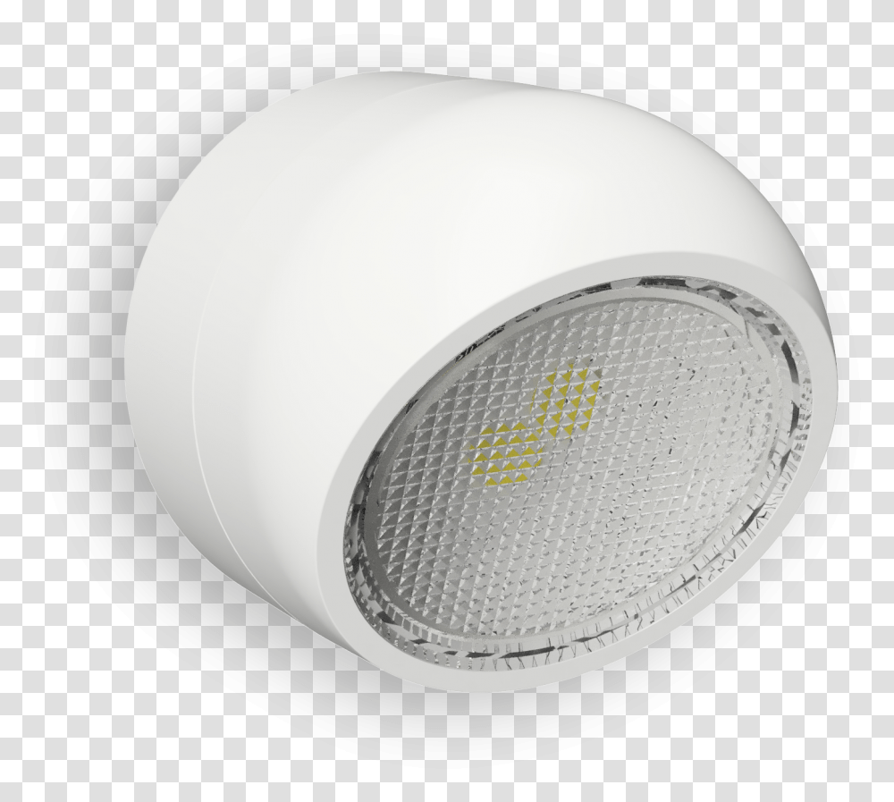 Westek Nl Westek, Lighting, Tape, Light Fixture, LED Transparent Png