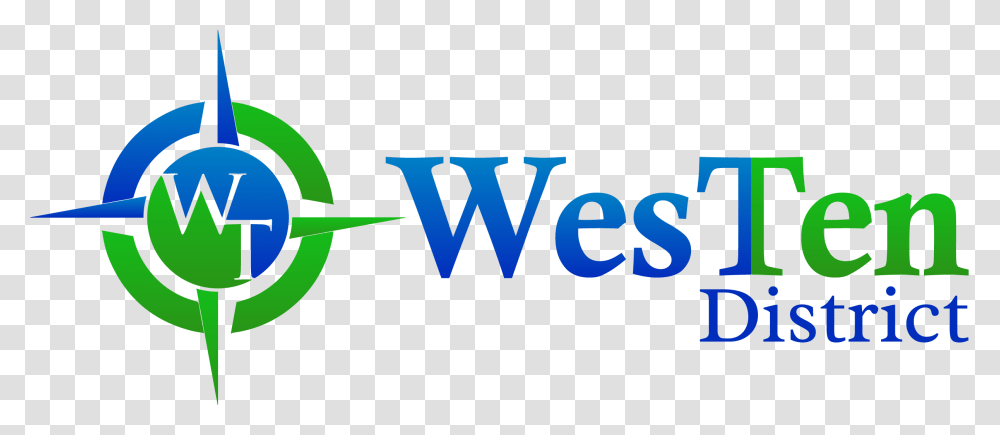 Westen District Graphic Design, Logo, Dynamite Transparent Png