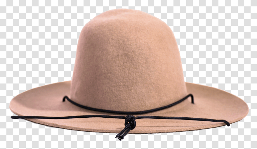 Westerlind Orange, Apparel, Cowboy Hat, Baseball Cap Transparent Png