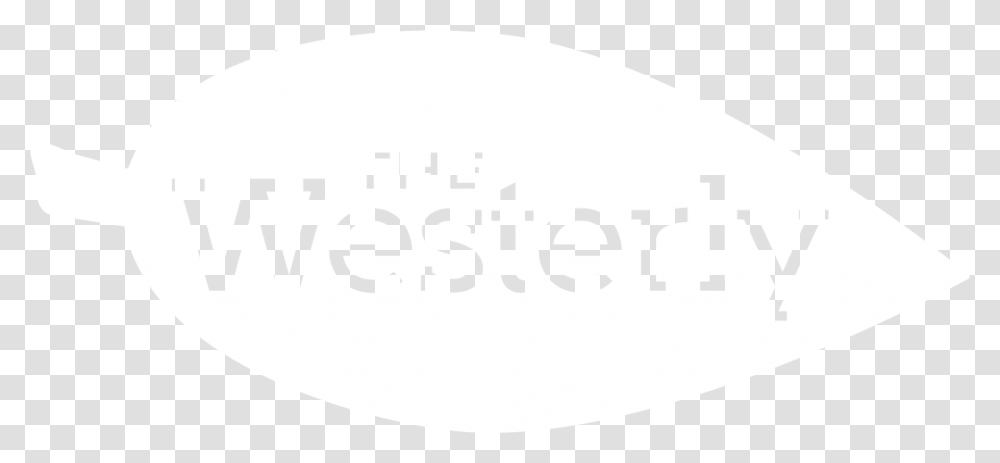 Westerly Circle, White, Texture, White Board Transparent Png