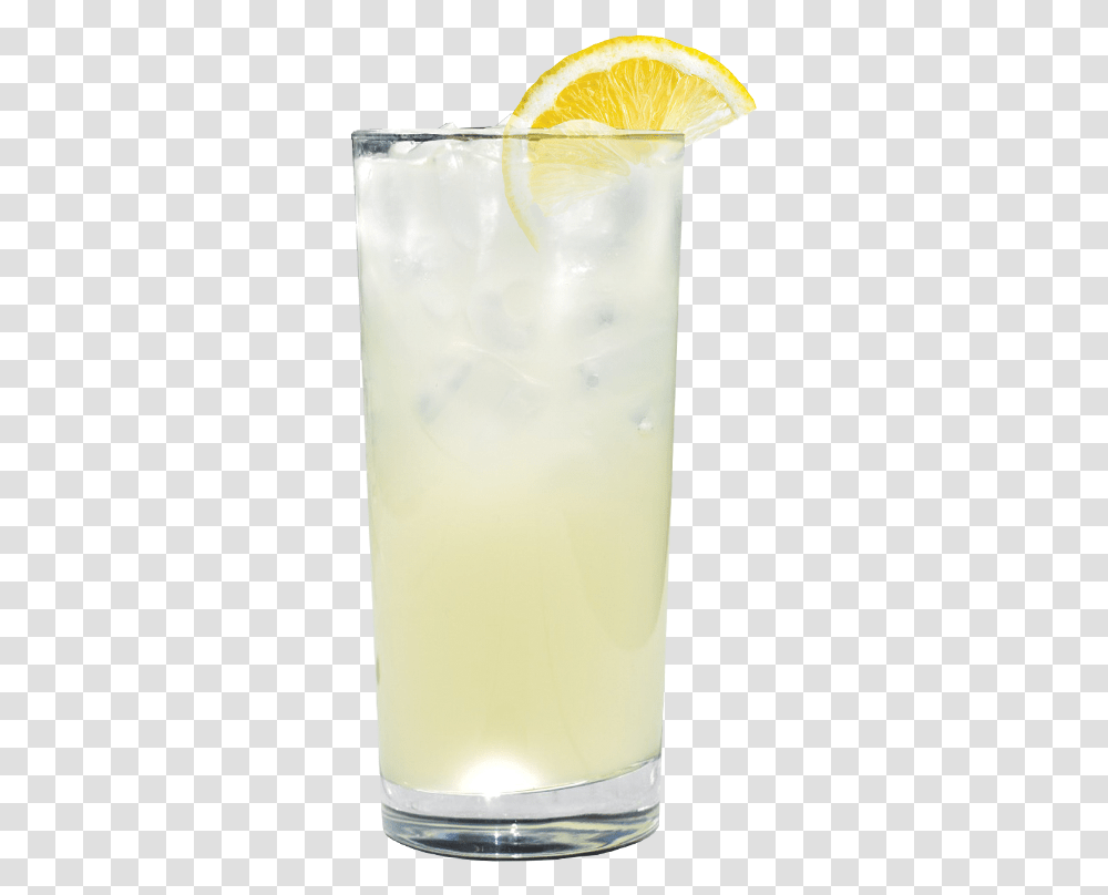 Western Bluebonnet, Lemonade, Beverage, Drink, Milk Transparent Png