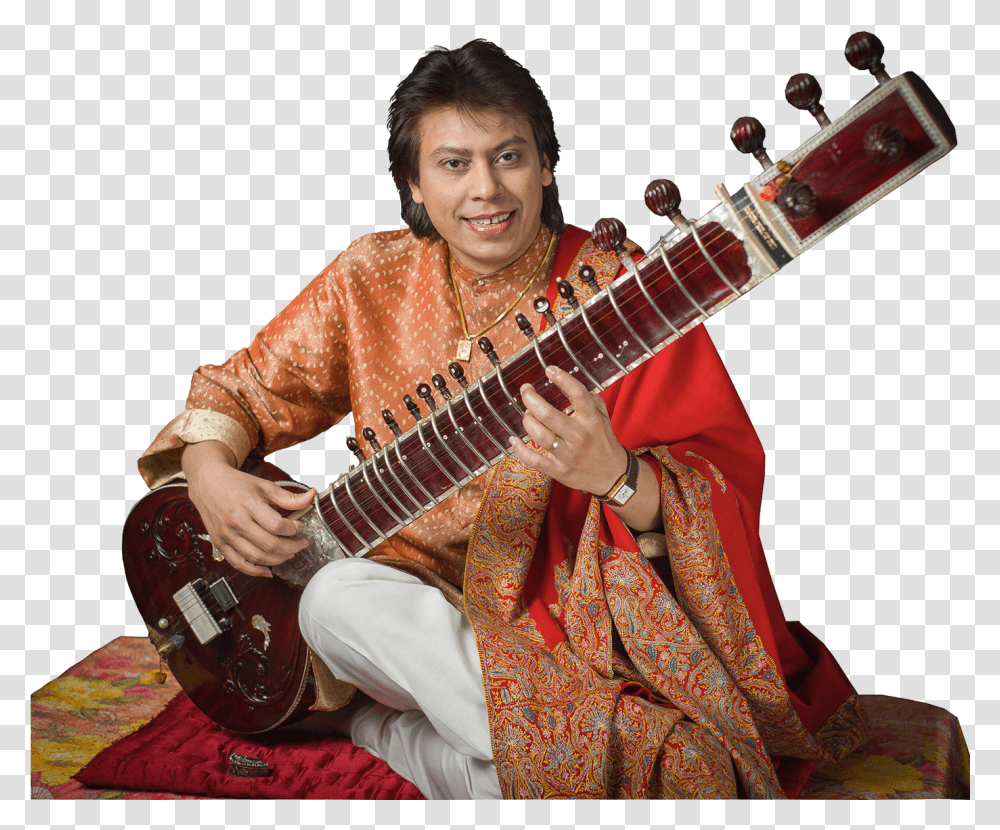 Western Classical Musicians And Their Instruments, Guitar, Leisure Activities, Musical Instrument, Electric Guitar Transparent Png