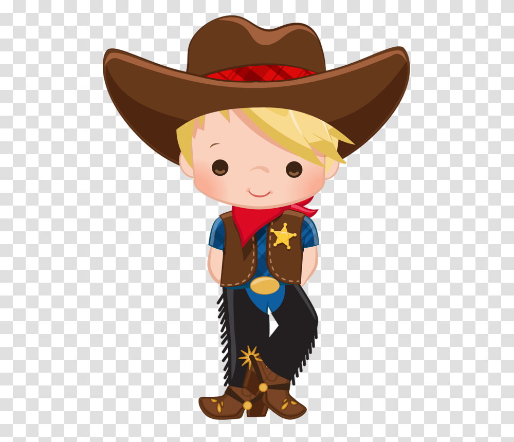 Western Clip Art, Elf, Toy, Costume Transparent Png