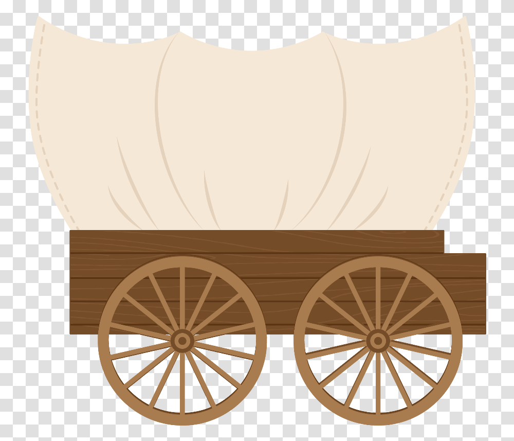 Western Clip Art Western Theme Western Cowboy Cowgirl Red River Cart Wheel, Wagon, Vehicle, Transportation, Machine Transparent Png