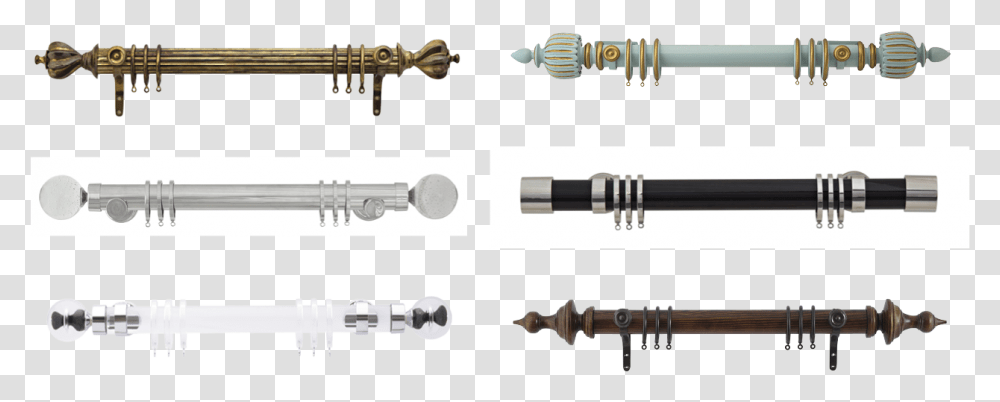 Western Concert Flute, Fuse, Electrical Device Transparent Png