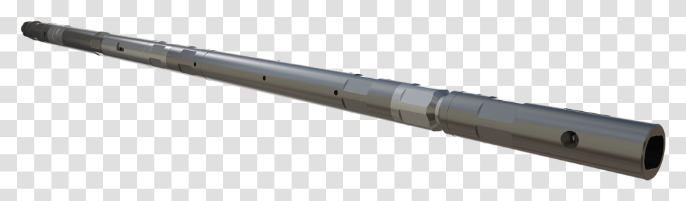 Western Concert Flute, Weapon, Weaponry, Torpedo, Bomb Transparent Png