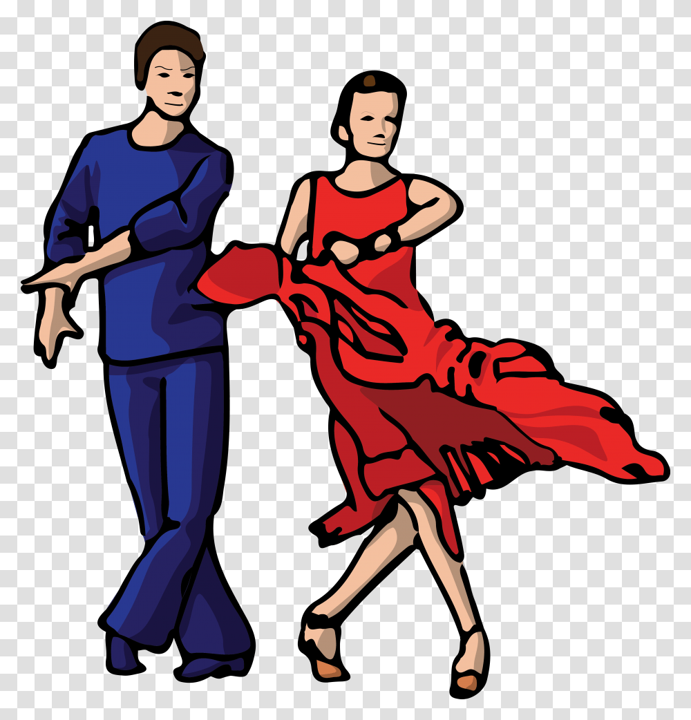 Western Dance Clipart, Dance Pose, Leisure Activities, Performer, Person Transparent Png