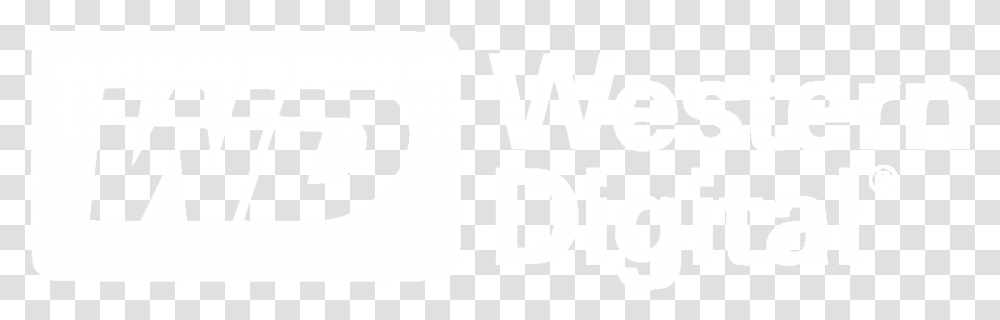Western Digital Logo Download Western Digital, Alphabet, Word, Number Transparent Png