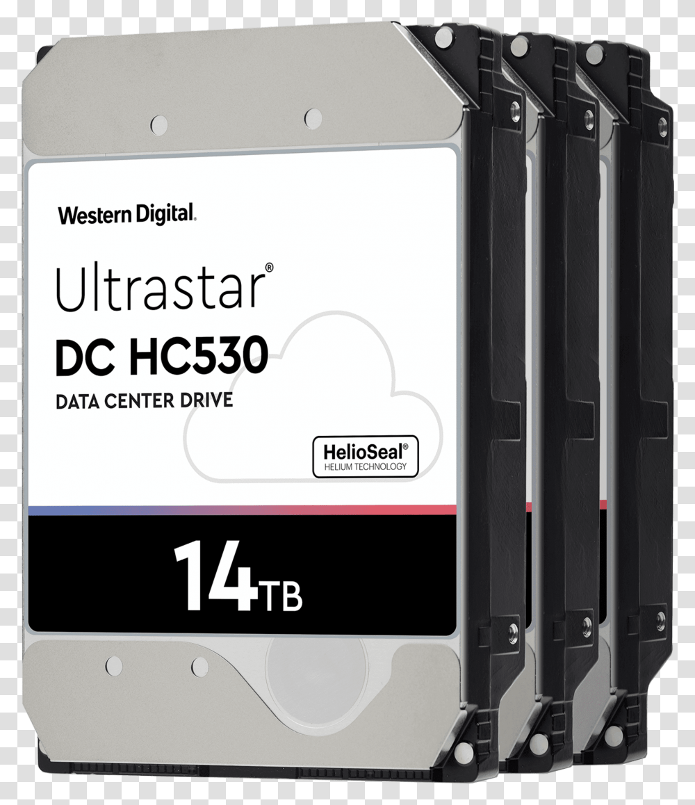 Western Digital Ultrastar Dc Hc530, Mobile Phone, Electronics, Computer, Hardware Transparent Png
