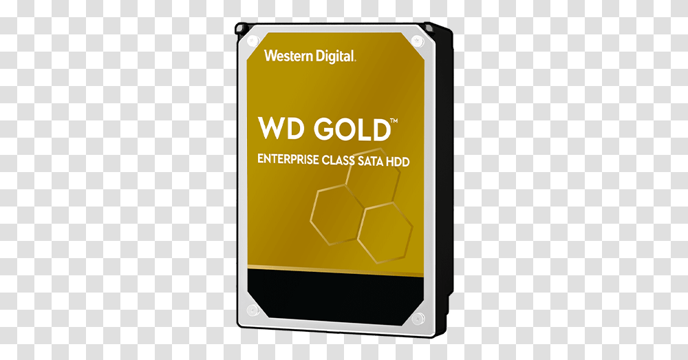 Western Digital Wd Gold 18tb Wd181kryz, Phone, Electronics, Mobile Phone, Beverage Transparent Png