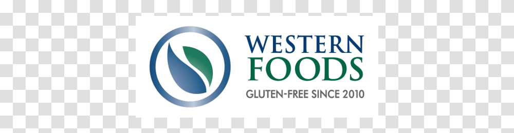 Western Foods Acquisition Brand Of Inline Skates Owned By Nordica, Logo, Bazaar Transparent Png