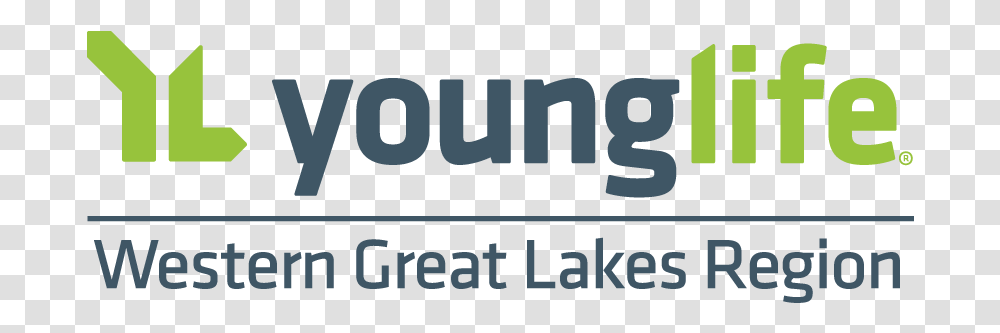 Western Great Lakes Young Life Graphic Design, Word, Alphabet, Logo Transparent Png