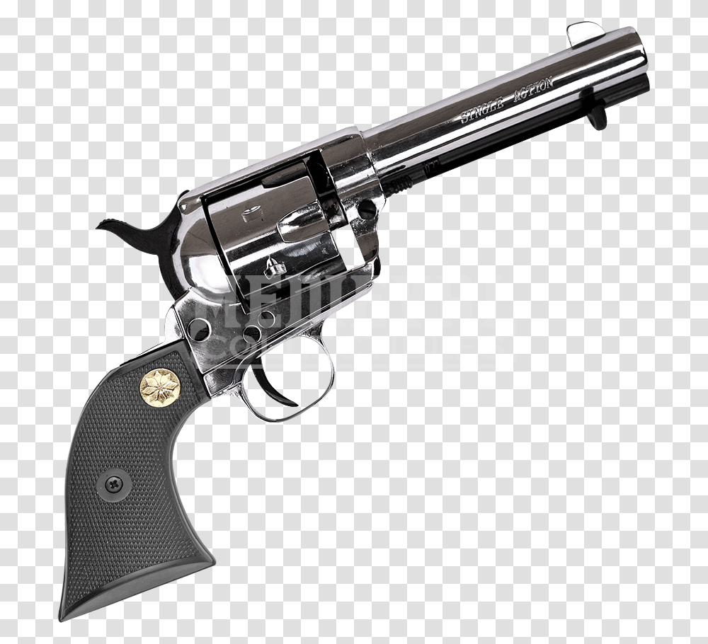 Western Gun Images, Weapon, Weaponry, Handgun Transparent Png