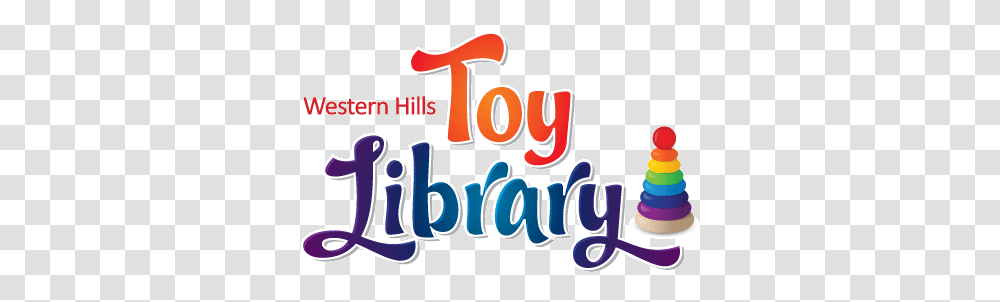 Western Hills Toy Library Dot, Text, Word, Alphabet, Label Transparent Png