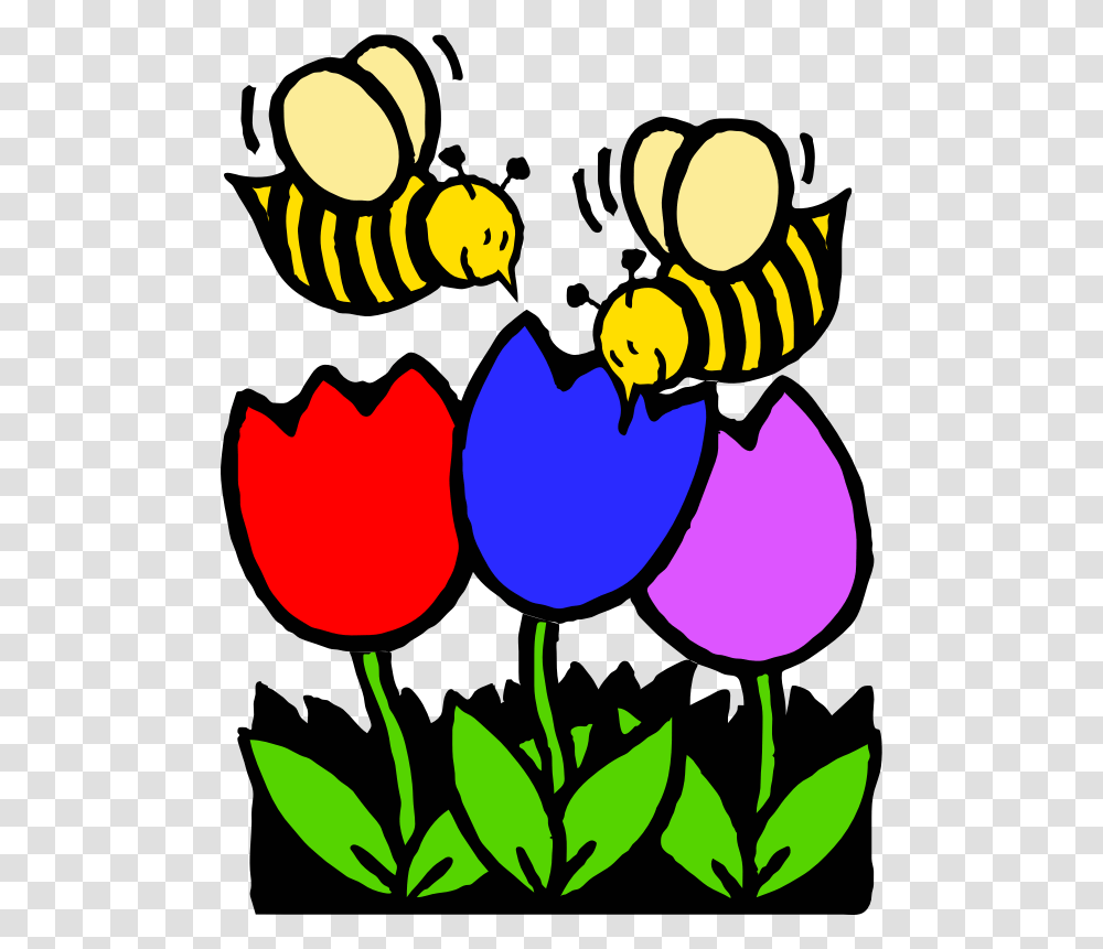 Western Honey Bee Coloring Book Colouring Pages Flower Emoji, Graphics, Art, Balloon, Animal Transparent Png