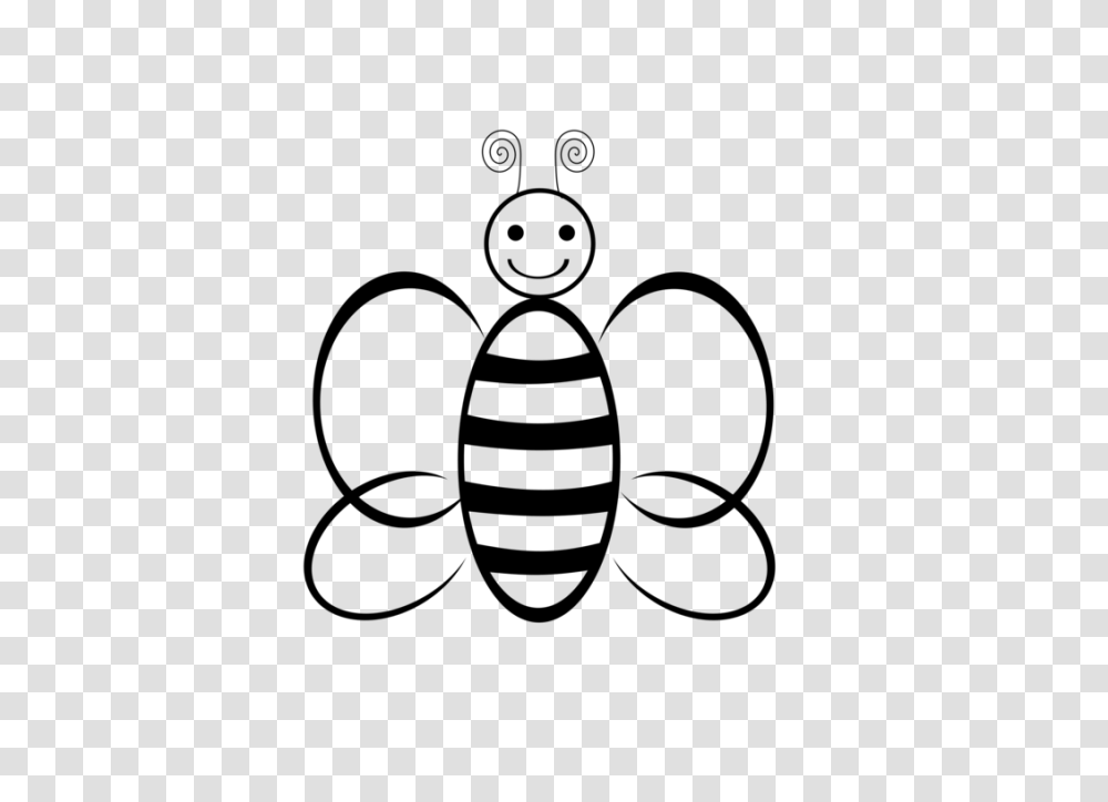 Western Honey Bee T Shirt Beehive, Gray, World Of Warcraft Transparent Png