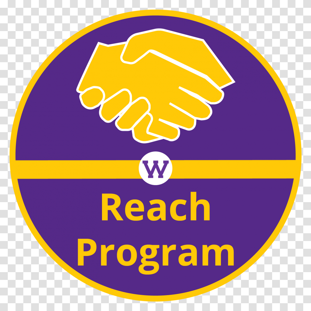 Western Illinois University Language, Hand, Fist Transparent Png